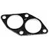 Exhaust GASKET - image 1