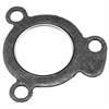 Exhaust GASKET - image 1