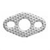 Exhaust GASKET - image 1