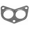 Exhaust GASKET - image 1