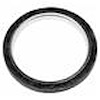 Exhaust GASKET