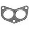 Exhaust GASKET - image 1