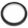 Exhaust GASKET - image 1
