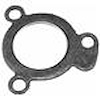 Exhaust GASKET - image 1