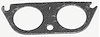 Exhaust Gasket - image 1