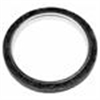 Exhaust GASKET - image 1