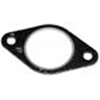 Exhaust GASKET - image 1