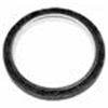 Exhaust GASKET - image 1