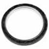 Exhaust GASKET - image 1