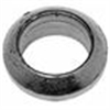 Exhaust GASKET - image 1