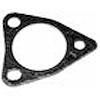 Exhaust GASKET - image 1