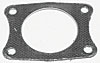 Exhaust Gasket - image 1