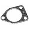 Exhaust GASKET - image 1