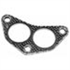 Exhaust GASKET - image 1