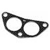 Exhaust GASKET - image 1