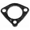 Exhaust GASKET - image 1
