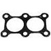 Exhaust GASKET - image 1