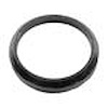 Exhaust GASKET - image 1