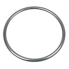 EXHAUST GASKET RING - image 1