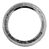 HARDWARE-GASKET - image 1