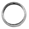 HARDWARE-GASKET - image 1