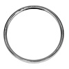 HARDWARE-GASKET - image 1