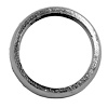 HARDWARE-GASKET - image 1