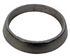 Hardware-Gasket - image 1