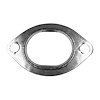 HARDWARE-GASKET - image 1