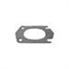 GASKET - image 1