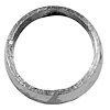 HARDWARE-GASKET - image 1