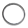 HARDWARE-GASKET - image 1