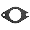 HARDWARE-GASKET - image 1