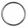 GASKETS - image 1