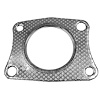 HARDWARE-GASKET - image 1