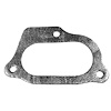 HARDWARE-GASKET - image 1