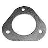 HARDWARE-GASKET - image 1