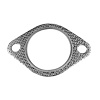 HARDWARE-GASKET - image 1
