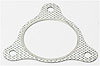 Exhaust Flange Gasket - image 1