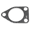 HARDWARE-GASKET - image 1