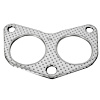 HARDWARE-GASKET - image 1