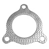 HARDWARE-GASKET - image 1
