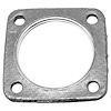 HARDWARE-GASKET - image 1