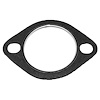 HARDWARE-GASKET - image 1