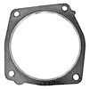 HARDWARE-GASKET - image 1