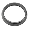 HARDWARE-GASKET - image 1