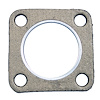 HARDWARE-GASKET - image 1
