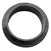 HARDWARE-GASKET - image 1