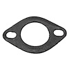 HARDWARE-GASKET - image 1