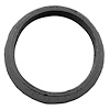 HARDWARE-GASKET - image 1
